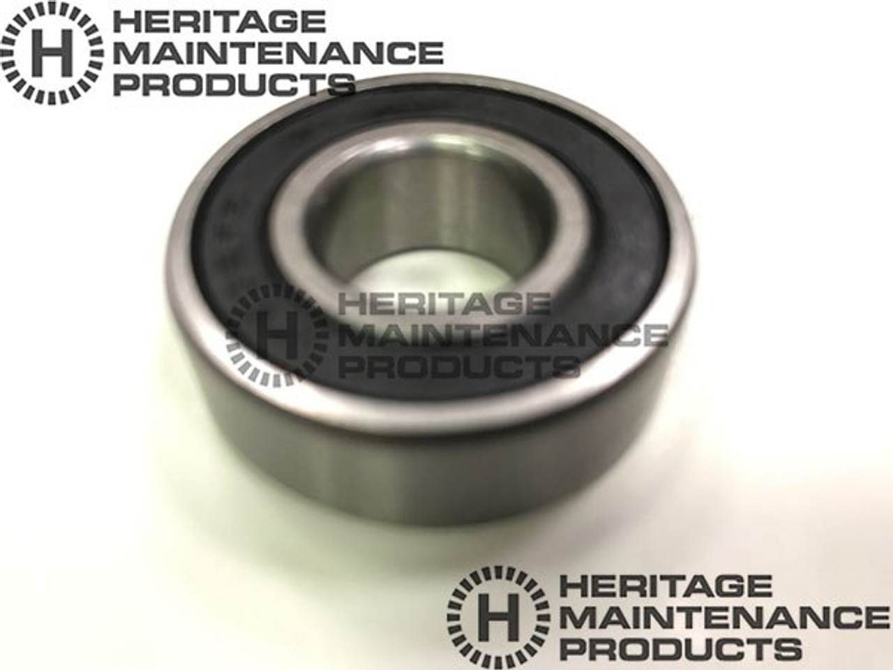 AD 56106070 Brush Shaft Bearing for Nilfisk Advance