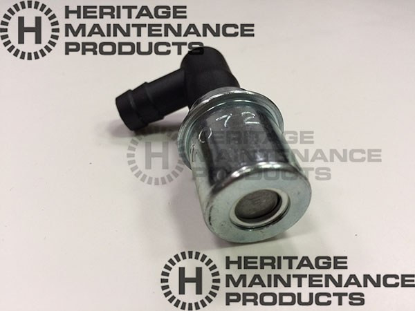 AD 56109205 PCV Valve for Nilfisk Advance