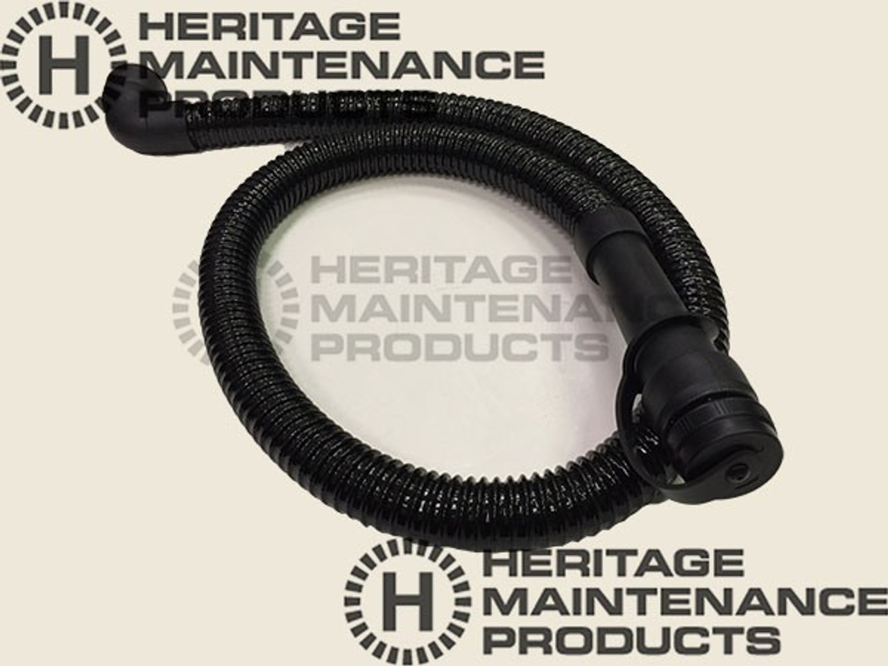 AD 56112310 Recovery Tank Drain Hose for Nilfisk Advance