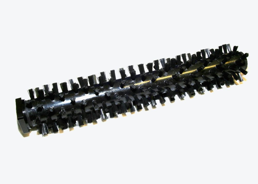 AD 56265044 16" Poly Carpet Brush for Nilfisk Advance