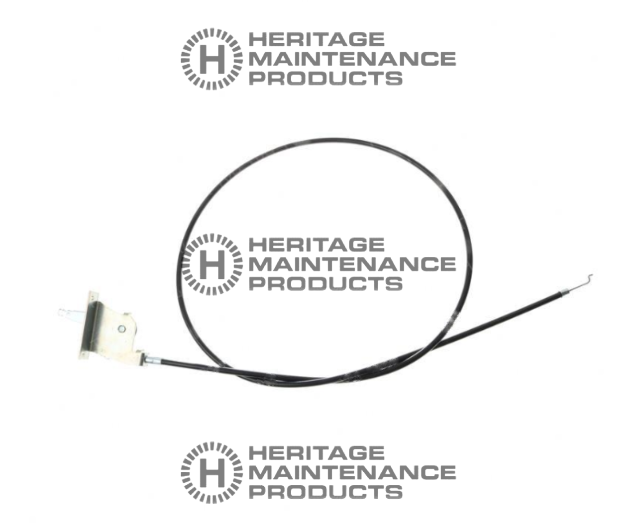 AD 56302159 Control Cable for Nilfisk Advance