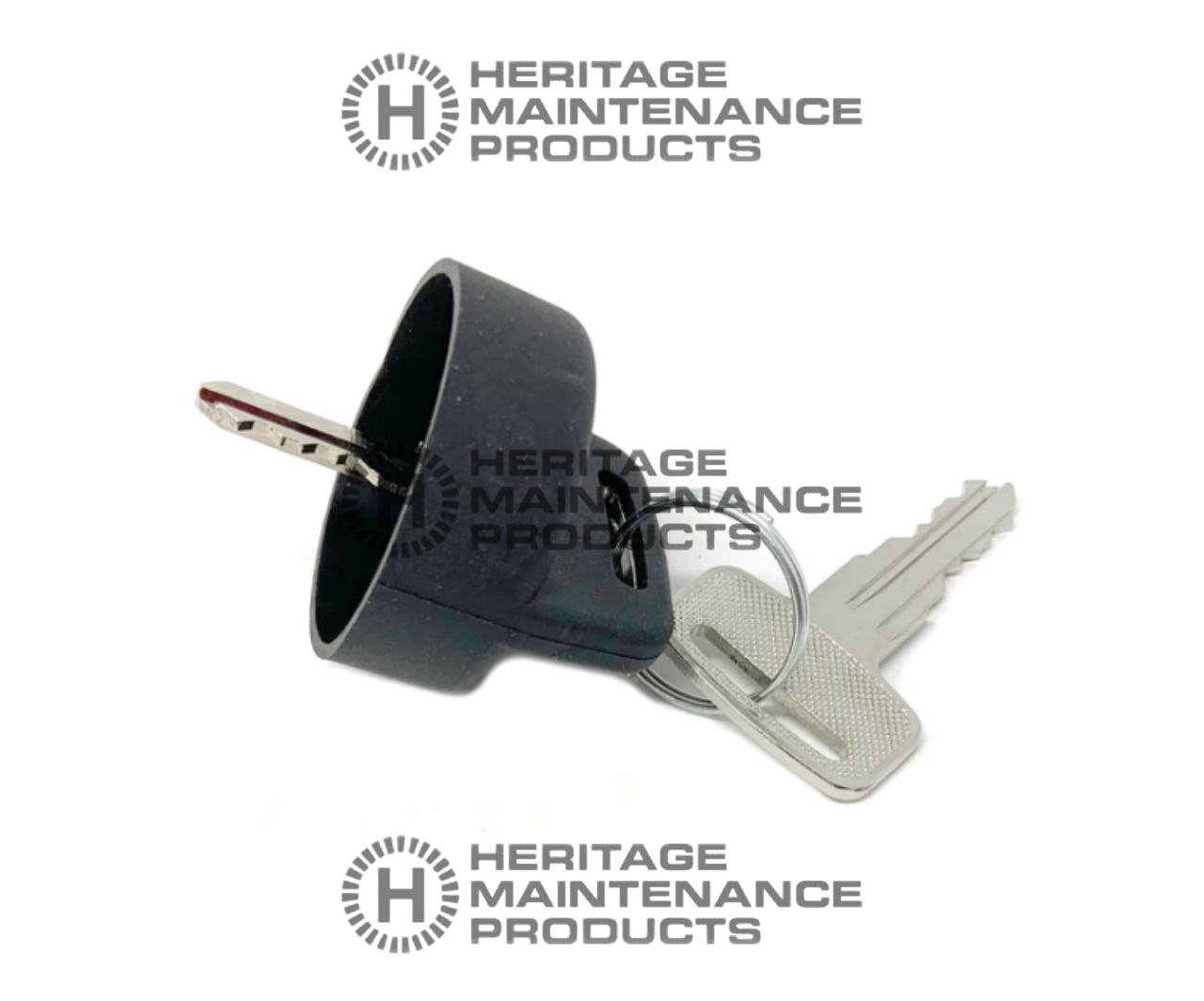 AD 56303526 Key Set for Nilfisk Advance.