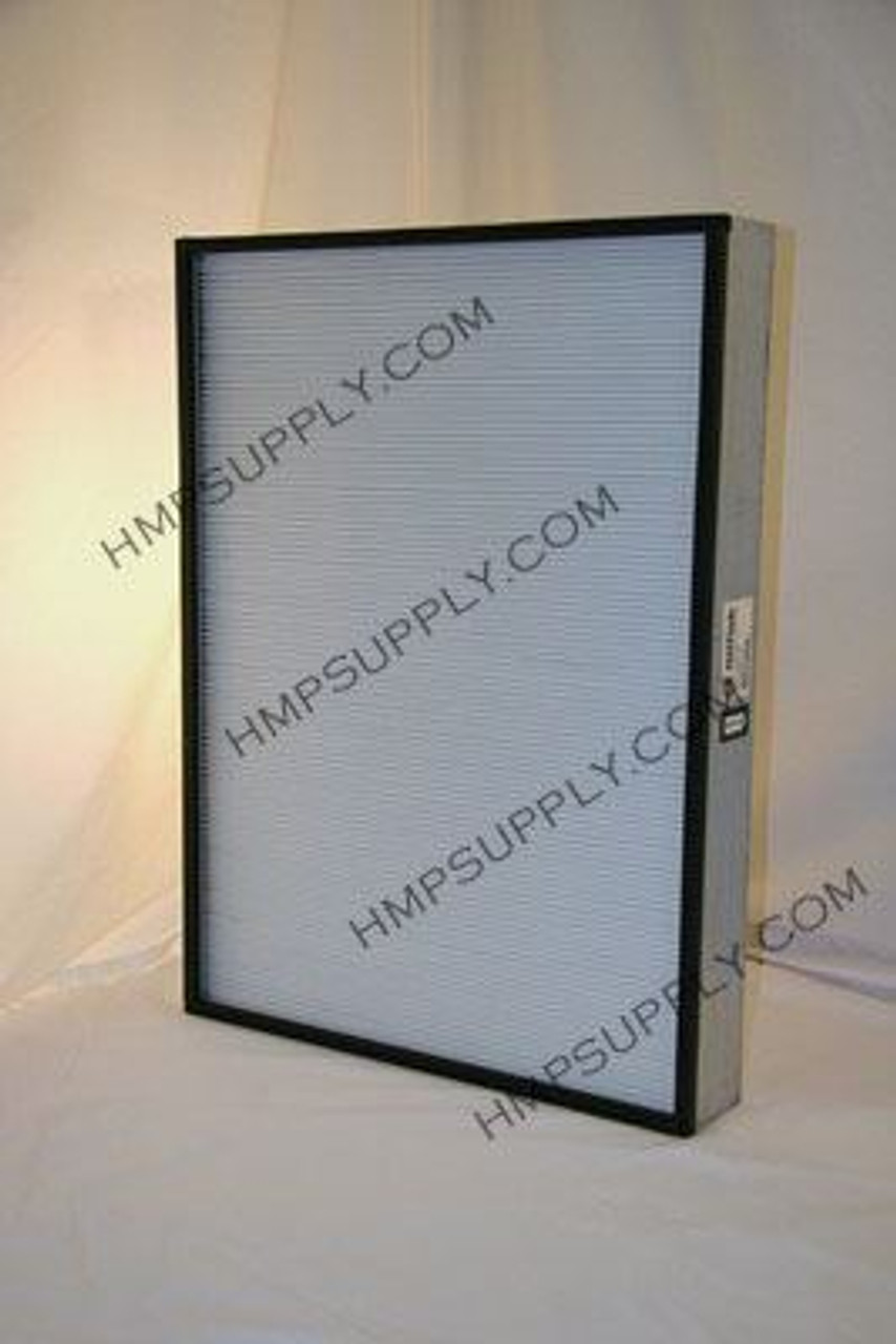 AD 56303580 / 56382783 Synthetic Panel Filter for Advance