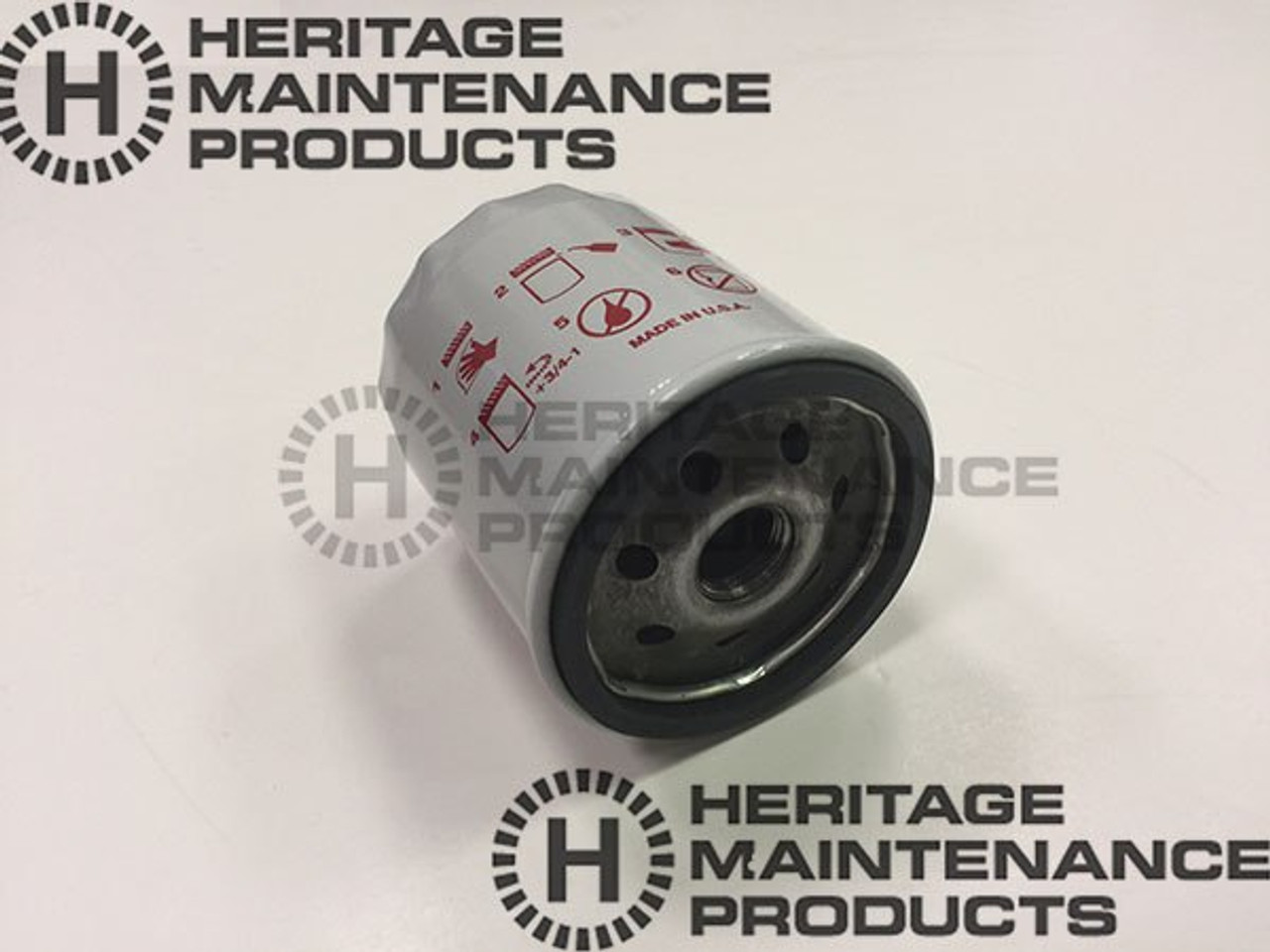 AD 56305272 Oil Filter for Nilfisk Advance