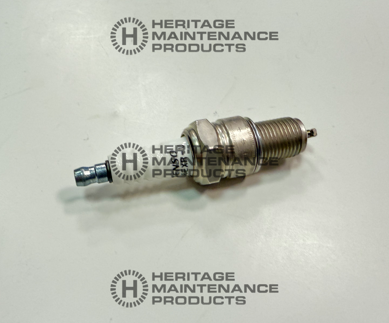 AD 56305979 Spark Plug for Nilfisk Advance (GM 1.6L)