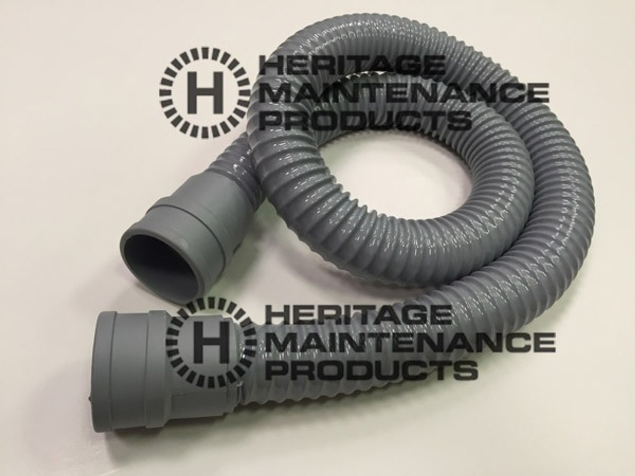 AD 56315268 Squeegee Vacuum Hose for Nilfisk Advance