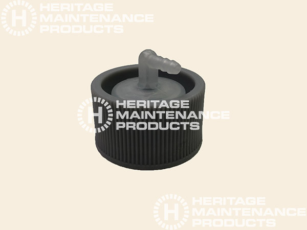 AD 56315523 Dry Break Cap for Nilfisk Advance