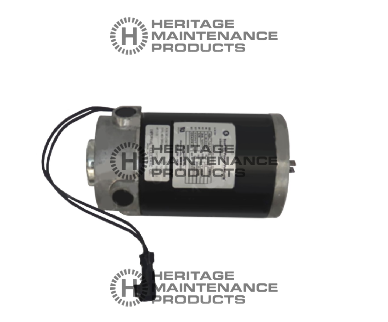AD 56315676 Motor for Nilfisk Advance