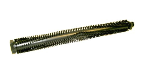 AD 56330015 Brush Assembly for Nilfisk Advance