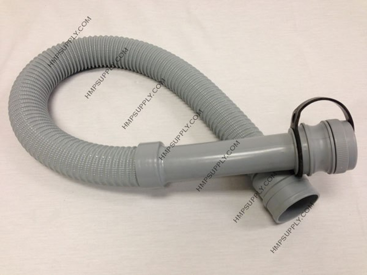 AD 56381937 Recovery Tank Drain Hose for Nilfisk Advance