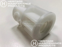 AD 56388520 Actuator Plastic Drive Nut for Nilfisk Advance