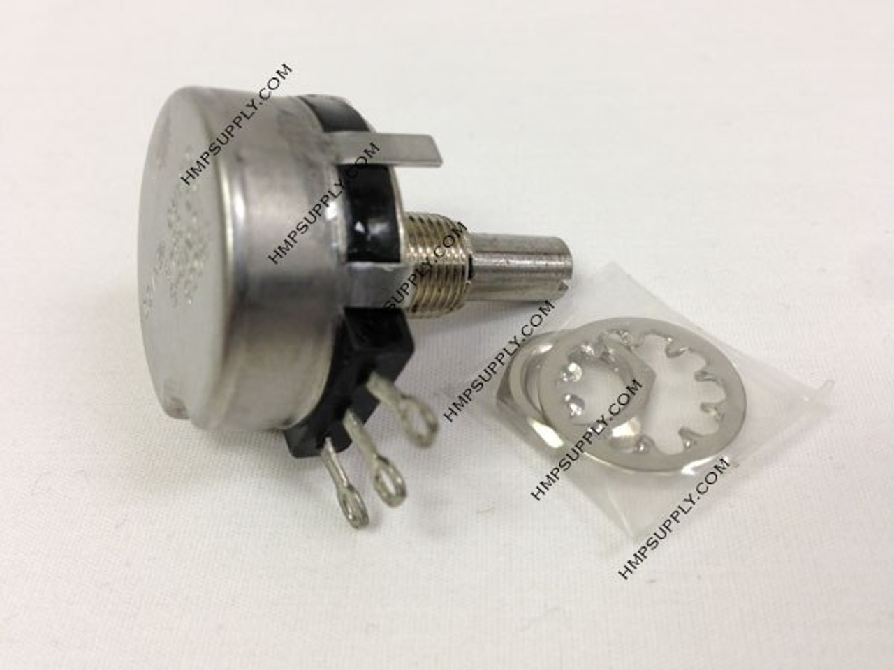 AD 56396197 Potentiometer for Nilfisk-Advance