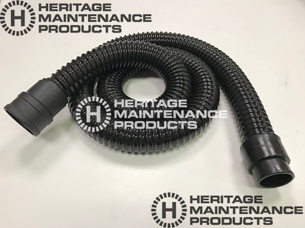 AD 56396287 Vac Hose for Nilfisk Advance