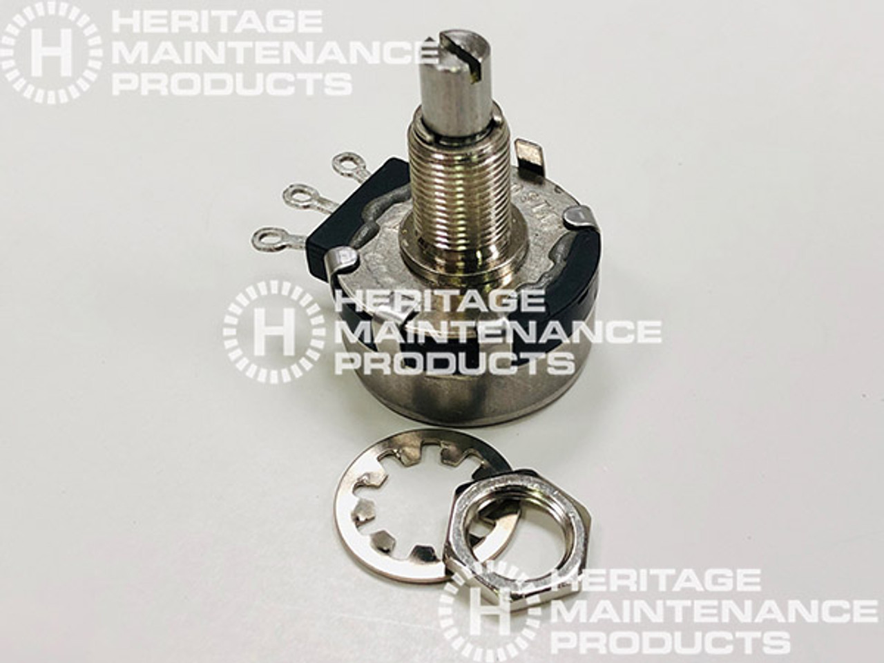 AD 56397029 Potentiometer for Nilfisk-Advance (AD 56397029)