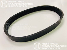 AD 56410217 Cylinder Brush Drive Belt for Nilfisk Advance (AD 56410217)