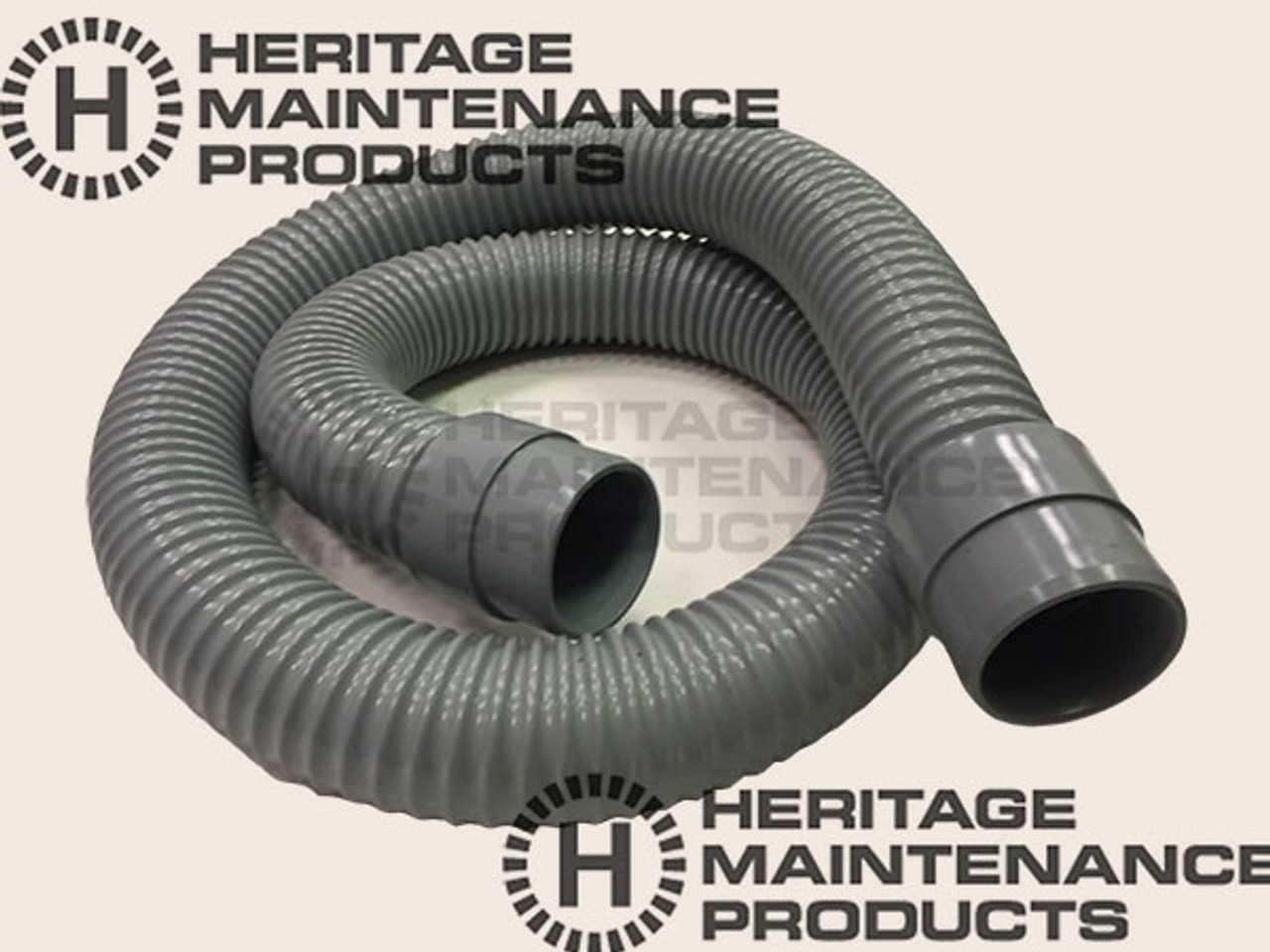 AD 56413377 Drain Hose for Nilfisk Advance (AD 56413377)