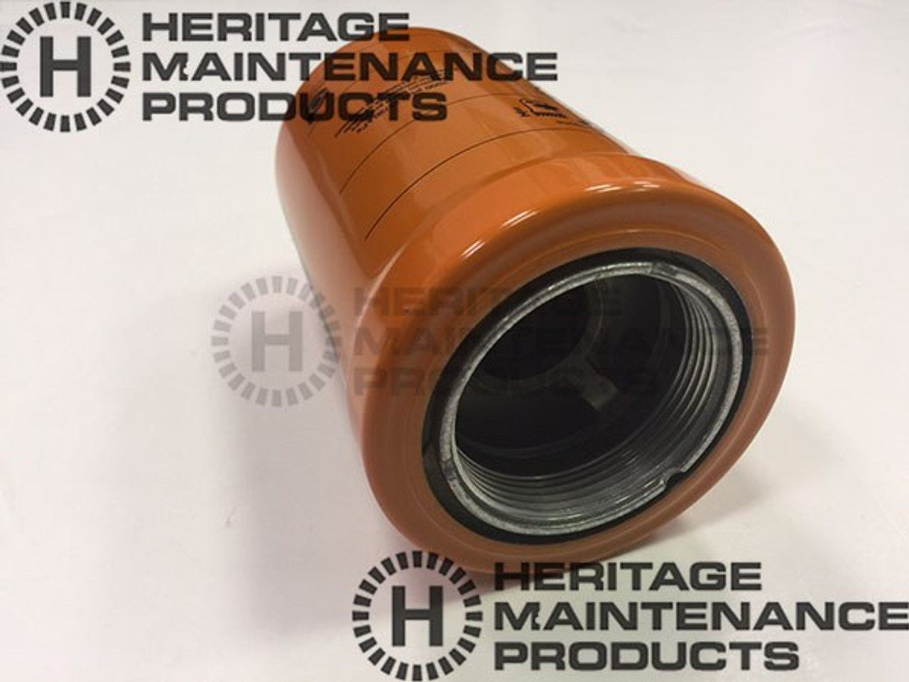 AD-56419254 Hydraulic Oil Filter for Nilfisk Advance