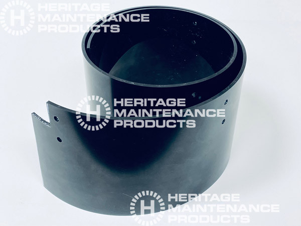 AD 56479318 Skirt for Nilfisk Advance.