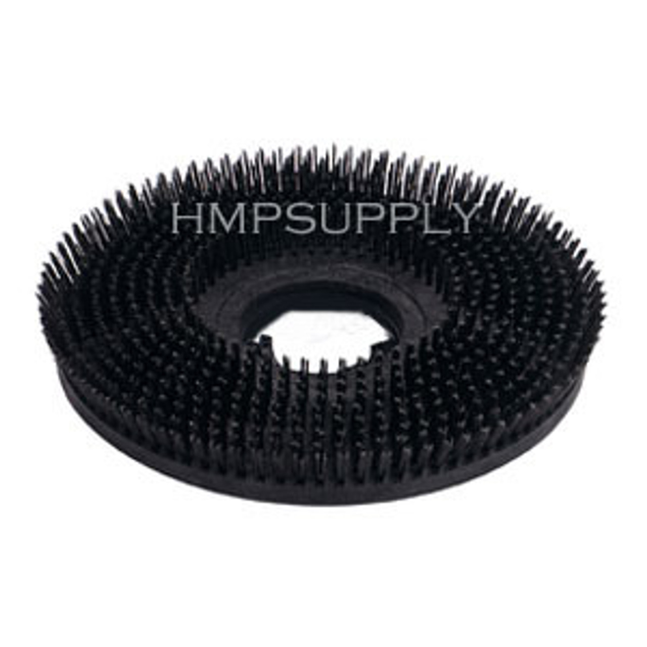 AD 56505670 12" Wire Scrub Brush for Nilfisk Advance (AD 56505670)