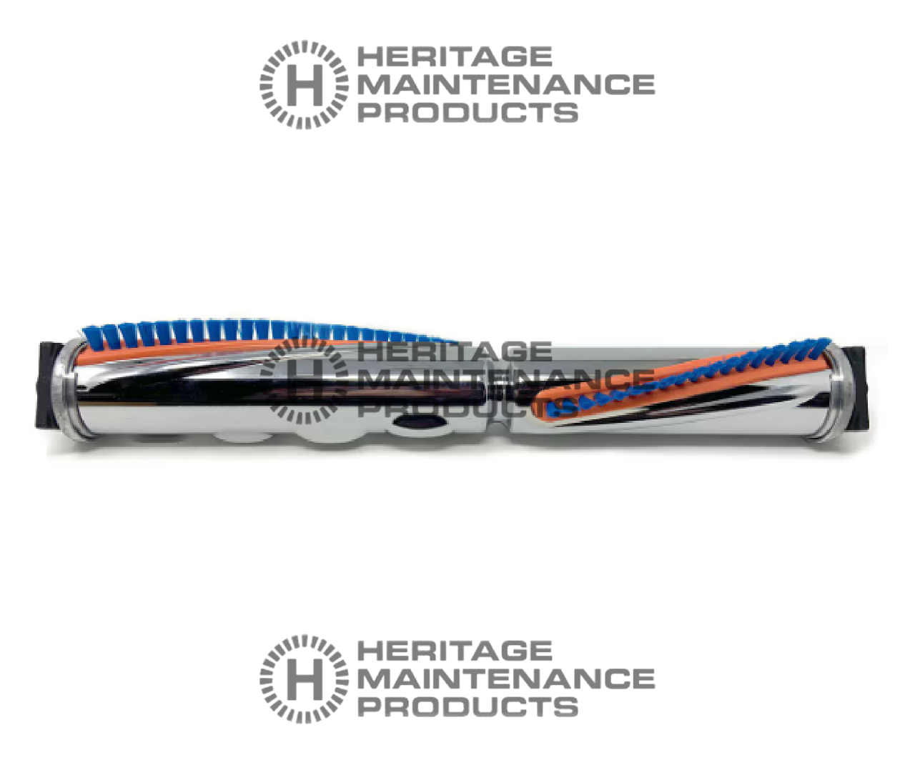 AD 56630489 Asm Disturbulator Uprt 12 Vg2 for Nilfisk Advance