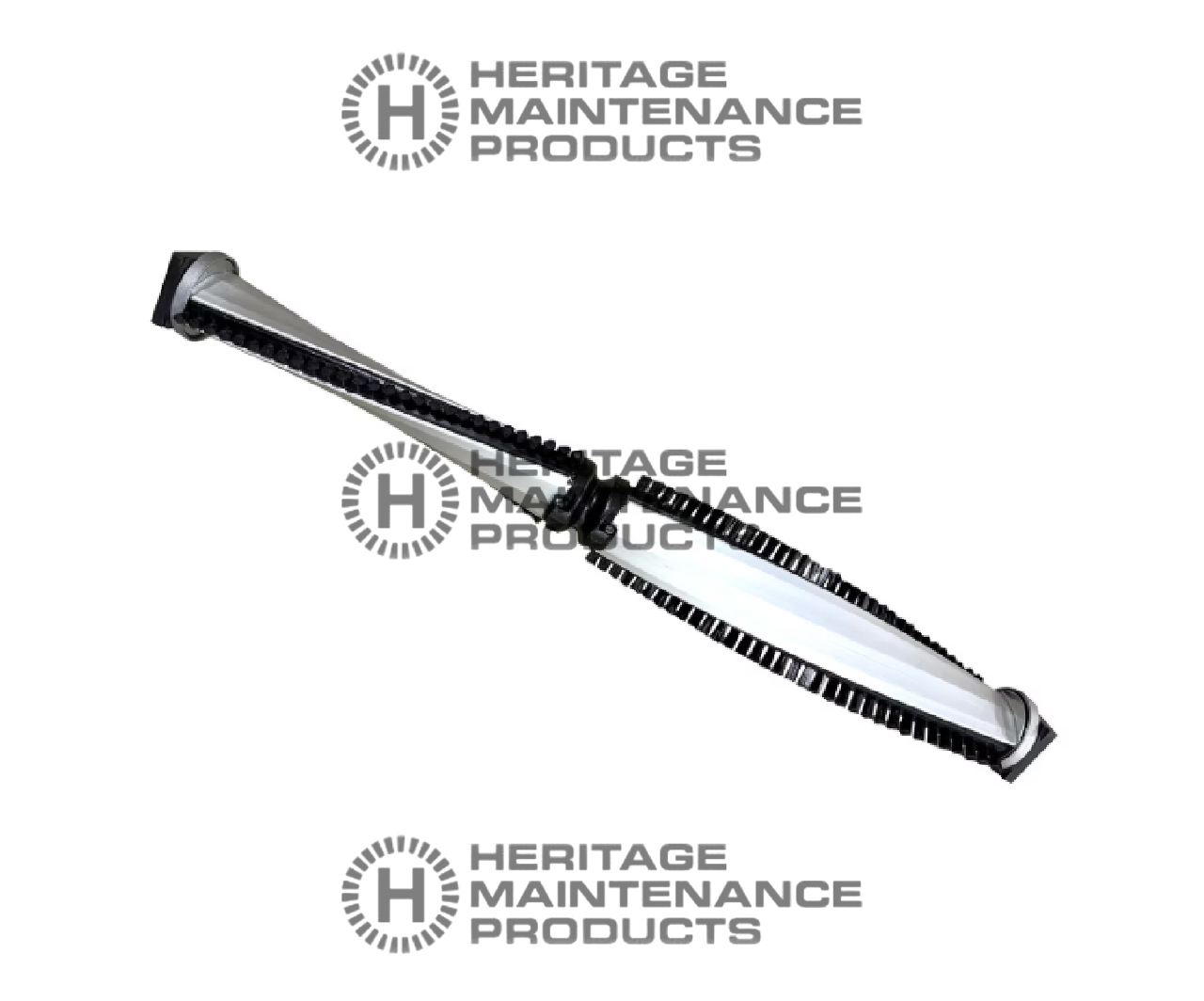 AD 56630493 Asm Disturbulator for Nilfisk Advance