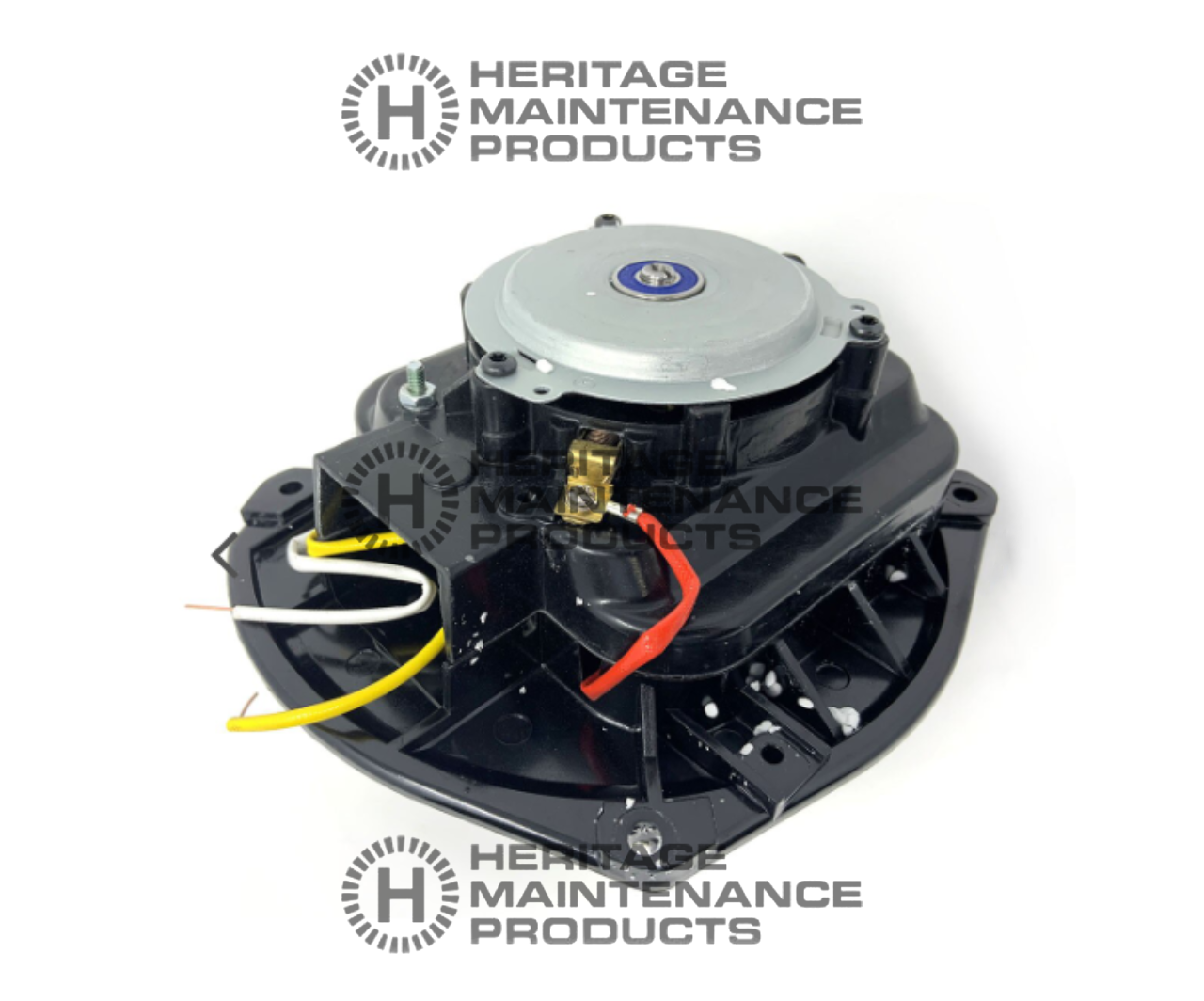 AD 56648406 Motor And Seal Assembly for Nilfisk Advance