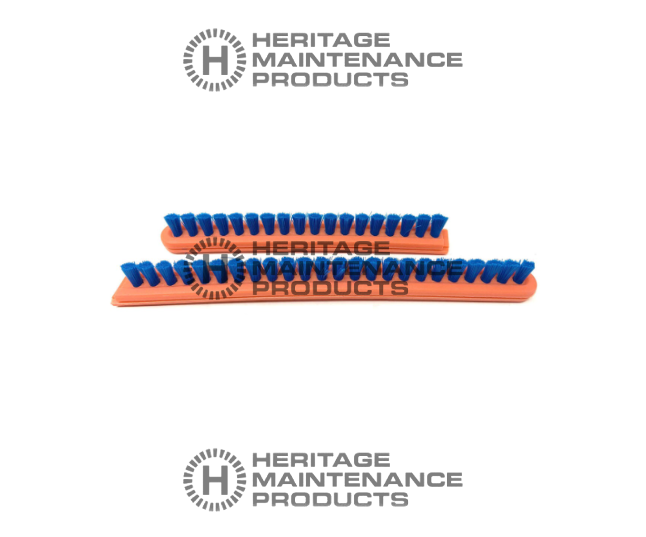 AD 56648412 Brush Strip Kit for Nilfisk Advance