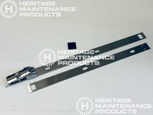 AD 9096882000 Squeegee Strap Kit for Nilfisk Advance