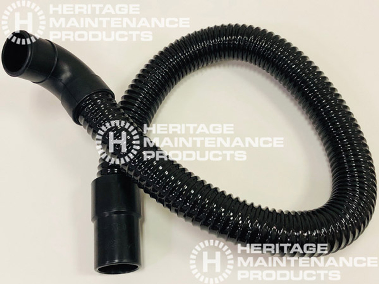 AD 9100000642 Suction Hose for Nilfisk Advance (AD 9100000642)