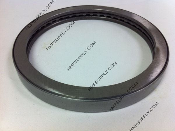 AL 2-00-04455 Wheel Yoke Bearing for American Lincoln