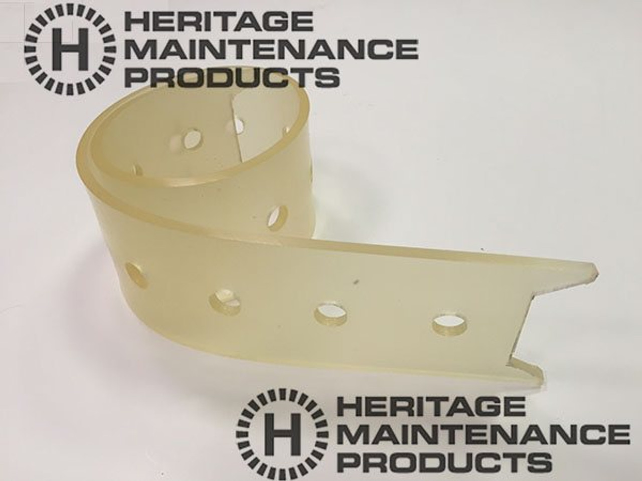 AL 51290 Squeegee Blade
