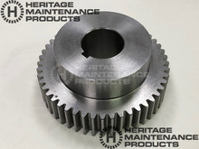 AL 7-29-05037 Rear Wheel Spur Gear for American Lincoln