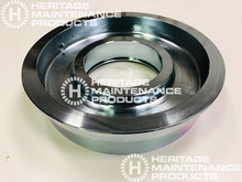 AL 8-33-09090 Main Broom Idler for Nilfisk Advance, American Lincoln