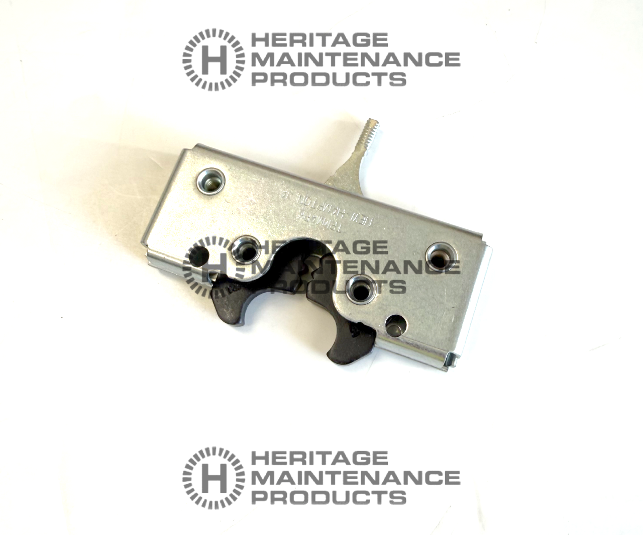 AL 8-41-00052 Latch for Nilfisk Advance, Clarke American-Lincoln