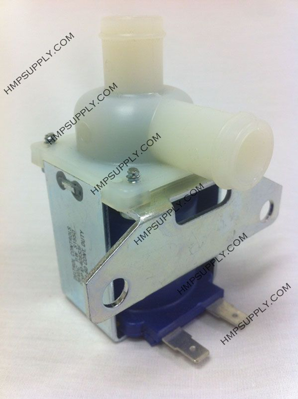 CL 48703A 36V Solenoid Valve for Nilfisk Clarke American Lincoln