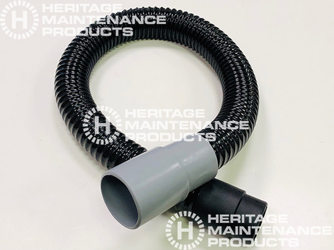 FC 253-0111 Squeegee Vacuum Hose for Factory Cat / Tomcat (FC 2530111)