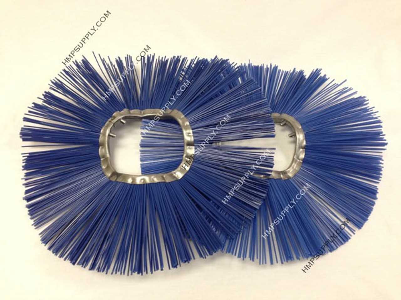 キャロットショップ KU 70060-02863 30pc. 6-3/8
