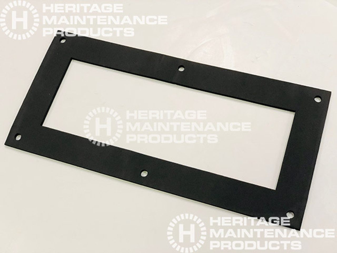 NSS 26-9-106-1 Cover Plate Gasket for NSS