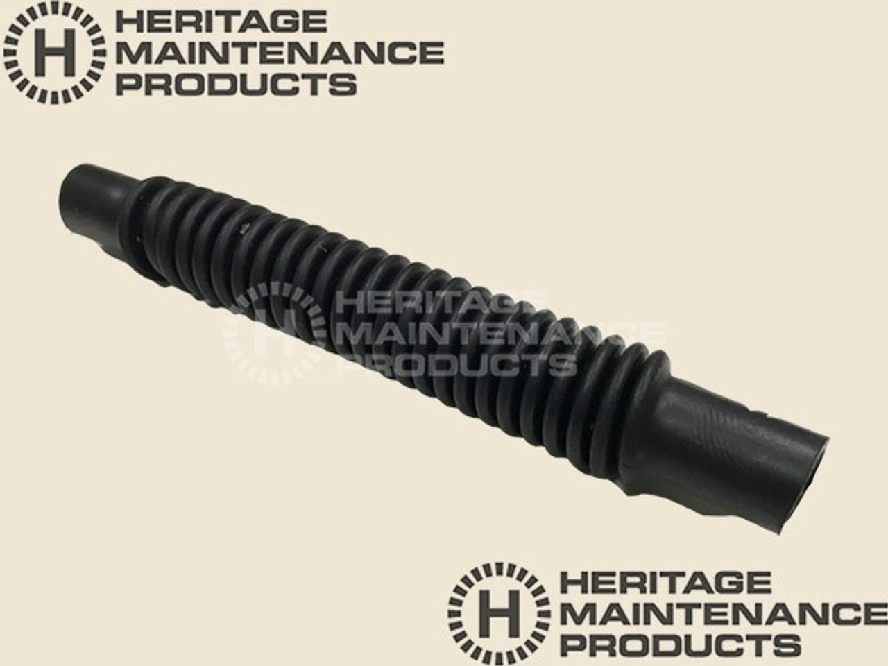 NSS 2692551 Tubing-6 1/2" for NSS