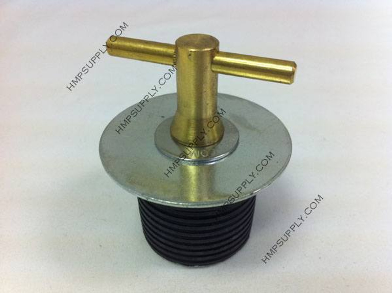 NSS 27-9-562-1 Drain Hose Plug for NSS