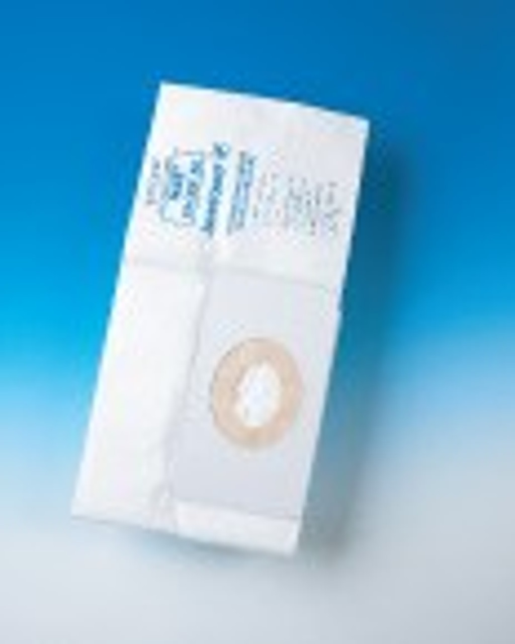 NSS 32-9-082-1 Vacuum Bags for NSS Pacer 30 Vacuums