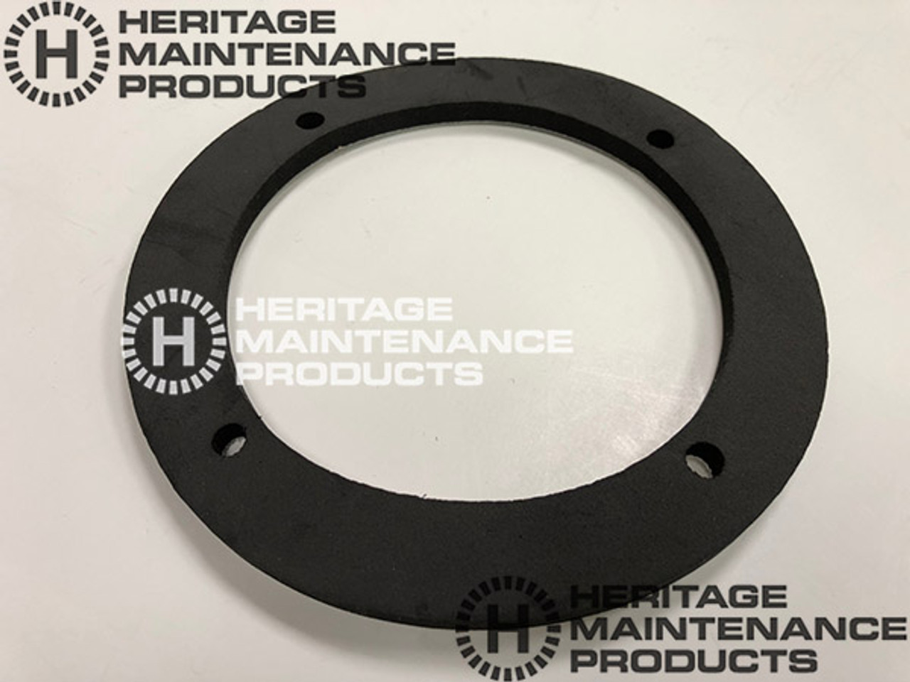 NSS 46-9-010-1 Vacuum Motor Float Gasket for NSS (NSS 4690101)