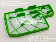 NSS 9690741 Motor Filter for NSS