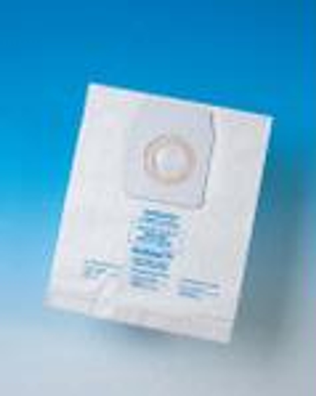 Genuine NVM-1CH Numatic Henry Hetty Dust Bags x 10 604015 907075 — SPARES2GO