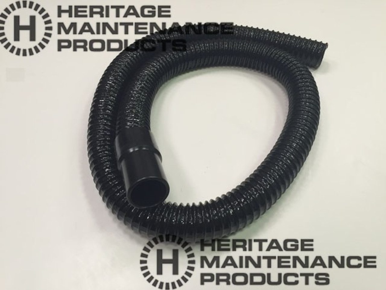 PB 260160 Recovery Hose for Minuteman Power Boss