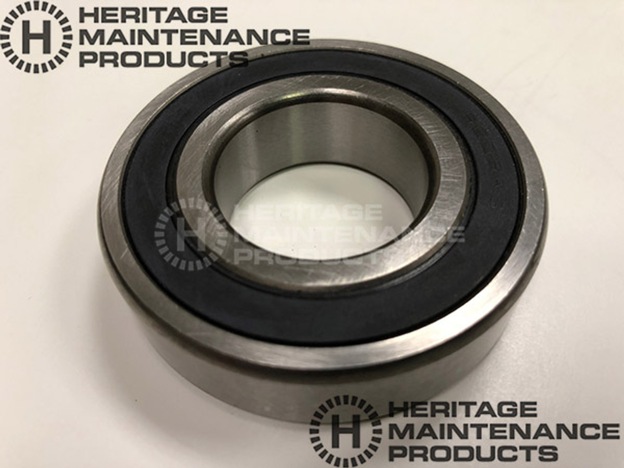 PB 3300467 Bearing for Minuteman PowerBoss. Priced Each. Replaces Minuteman PowerBoss 3300467. Our Part Number PB 3300467