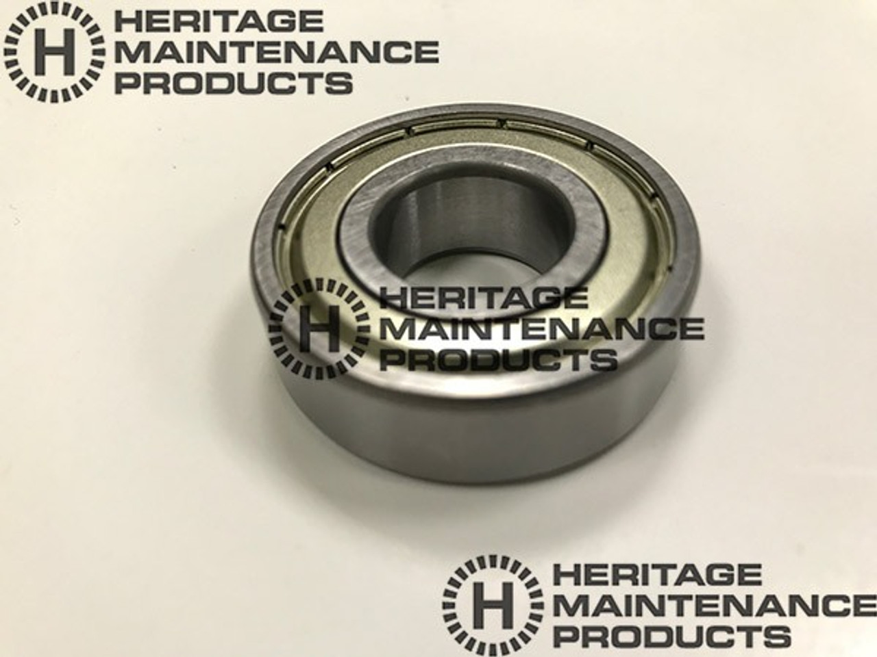 PB 3303058 Bearing for Minuteman Power Boss