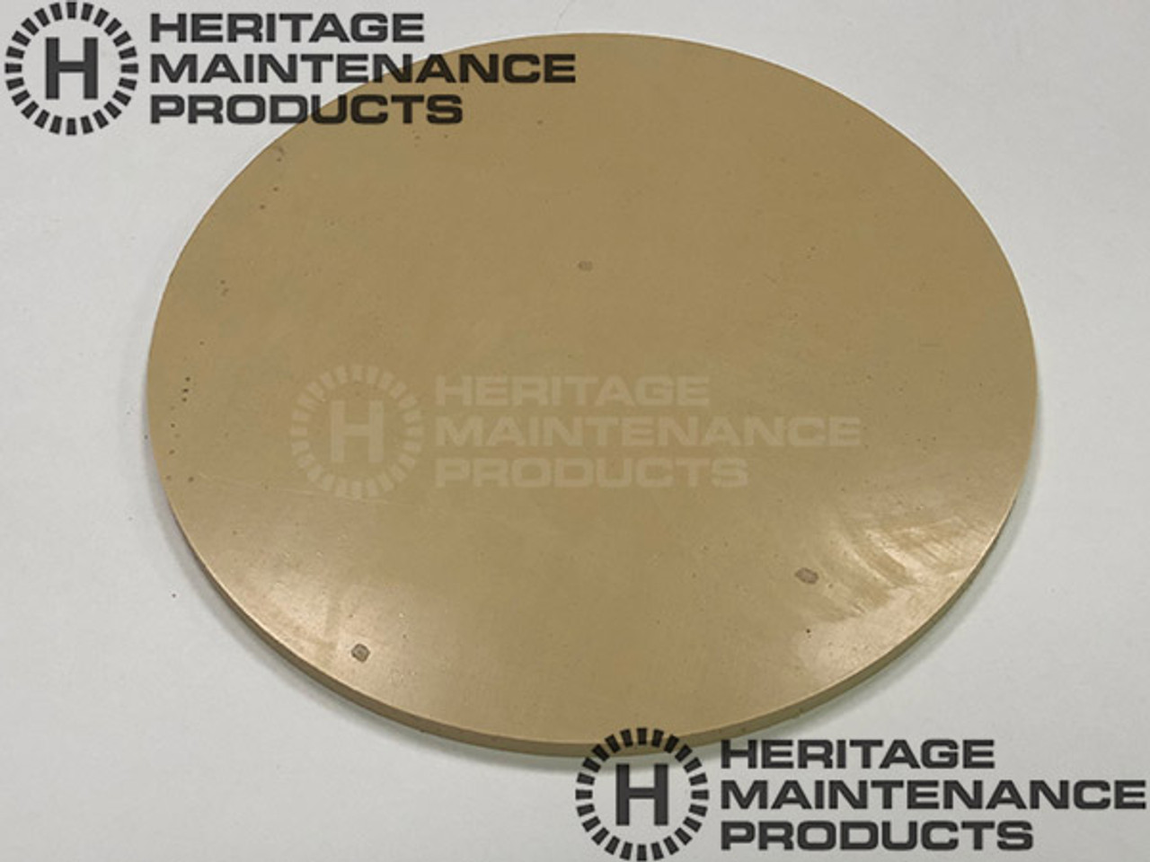 PB 3315258 Seal for Minuteman PowerBoss. Priced Each. Replaces Minuteman PowerBoss 3315204. Our Part Number PB 3315204