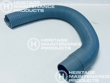 PB 730984 Upper Squeegee Hose for Minuteman Power Boss