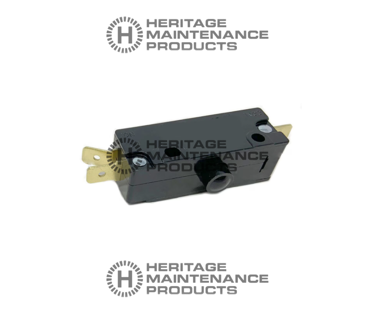 PB 830932 Switch for Minuteman Power Boss.